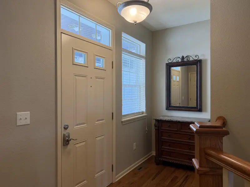 120 Residence LN #2, Branson, MO 65616
