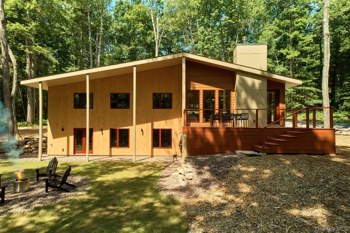 167 Timber Lake DR, Eldred, NY 12732