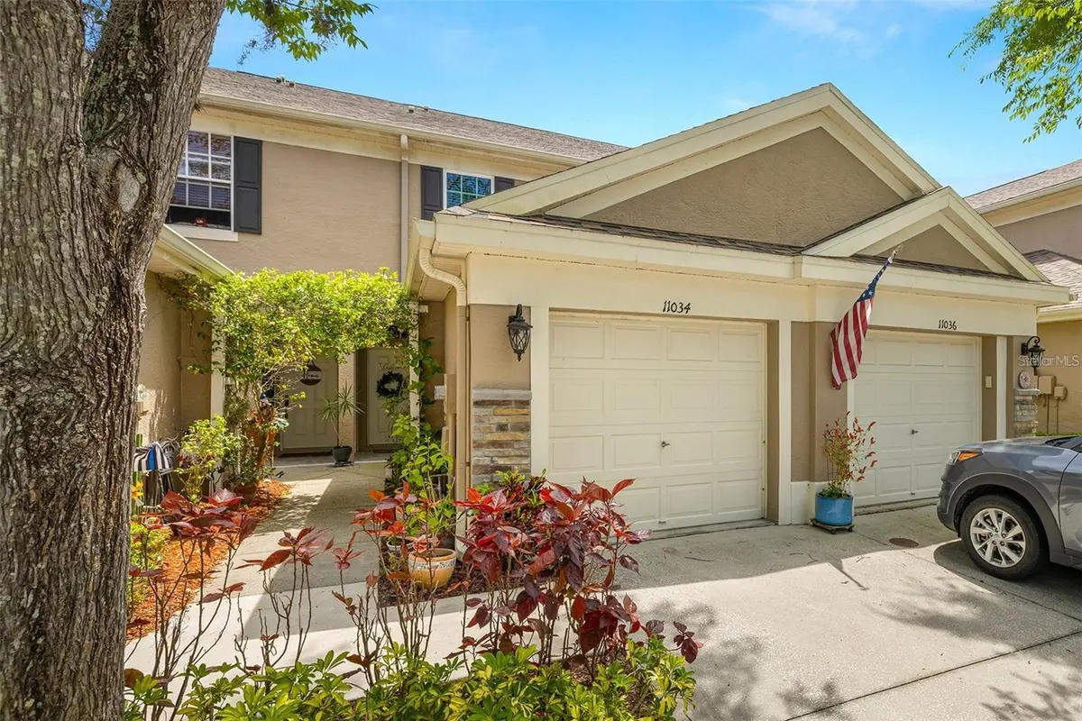 11034 WINDSOR PLACE CIR, Tampa, FL 33626