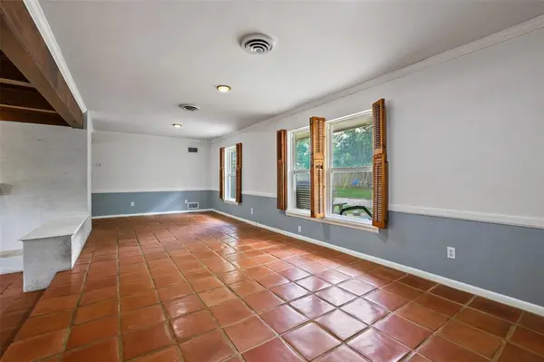716 Westwood Drive, Sherman, TX 75092