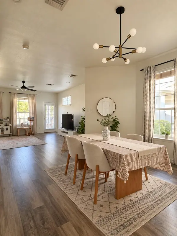 1900 Scofield Ridge PKWY #5102, Austin, TX 78727