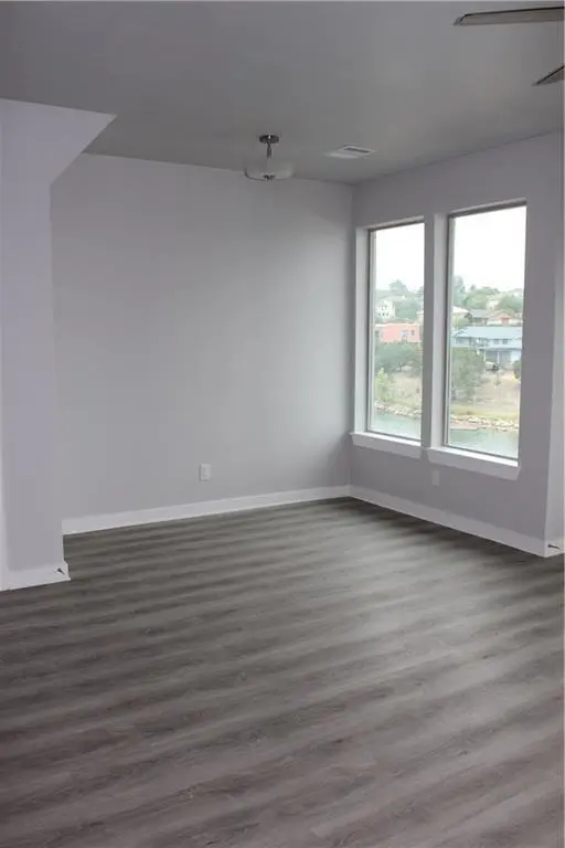 2301 Hancock Ave #1, Lago Vista, TX 78645