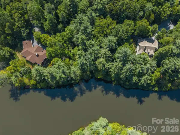 Lot 5 Hiwassee RD #5, Lake Toxaway, NC 28747