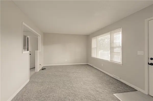 7514 Woodson RD, Raytown, MO 64138