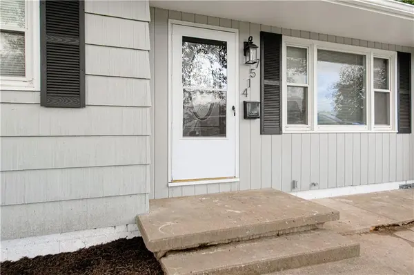 7514 Woodson RD, Raytown, MO 64138