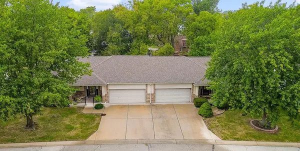 2413 SW RICHWOOD CIR, Blue Springs, MO 64015