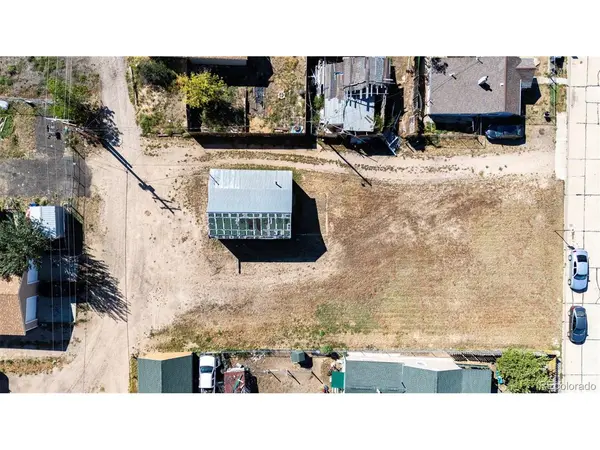 650 Washington, Bennett, CO 80102