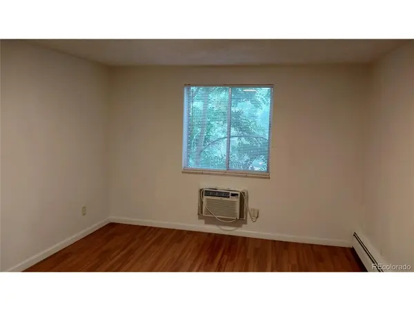 1304 S Parker #360, Denver, CO 80231