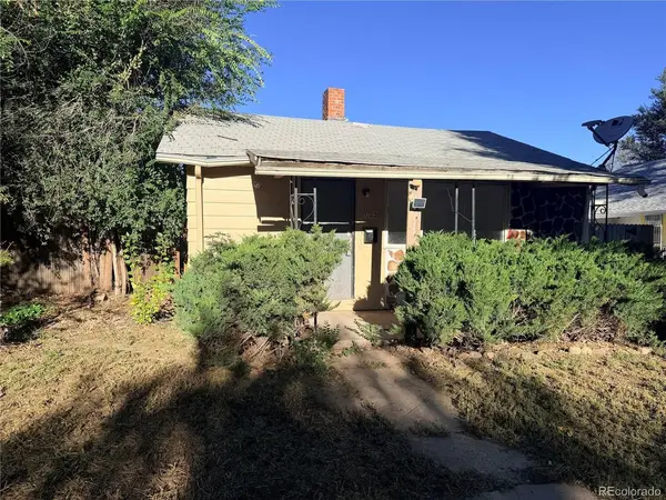 1723 Galena, Aurora, CO 80010