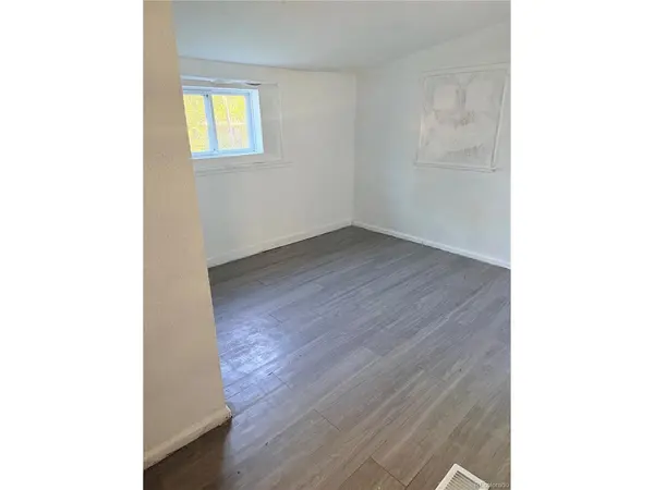 1723 Galena, Aurora, CO 80010