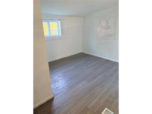 1723 Galena, Aurora, CO 80010