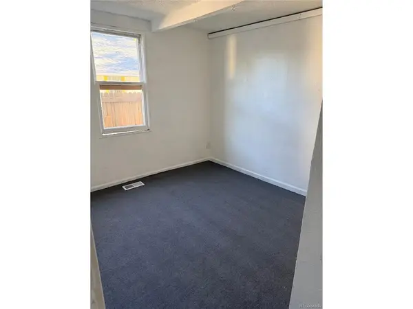 1723 Galena, Aurora, CO 80010