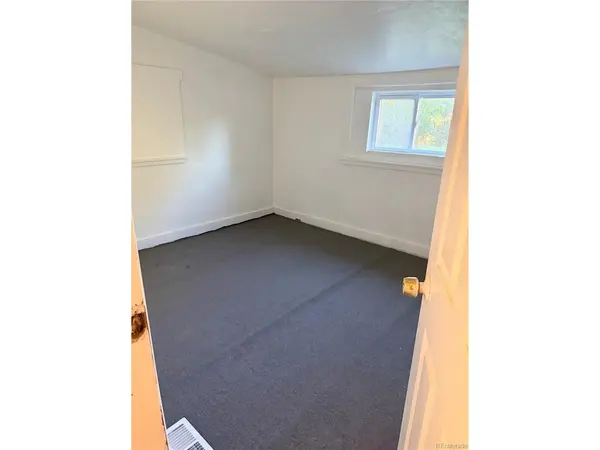 1723 Galena, Aurora, CO 80010