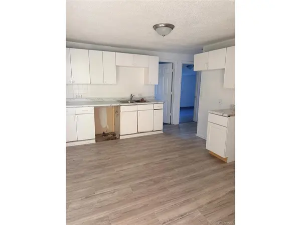 1723 Galena, Aurora, CO 80010