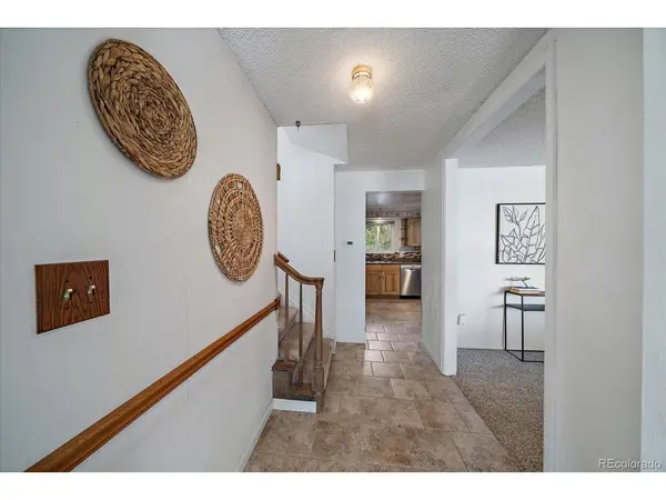 13582 W Dakota, Denver, CO 80228