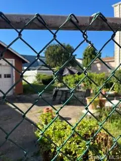 13940 231st ST, Laurelton, NY 11413