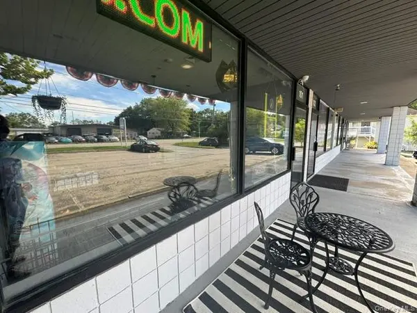 2424 State Route 32 #104, New Windsor, NY 12553