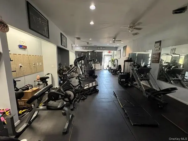 2424 State Route 32 #104, New Windsor, NY 12553