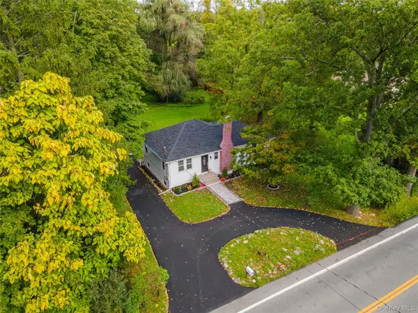 412 Angola RD, Cornwall, NY 12518