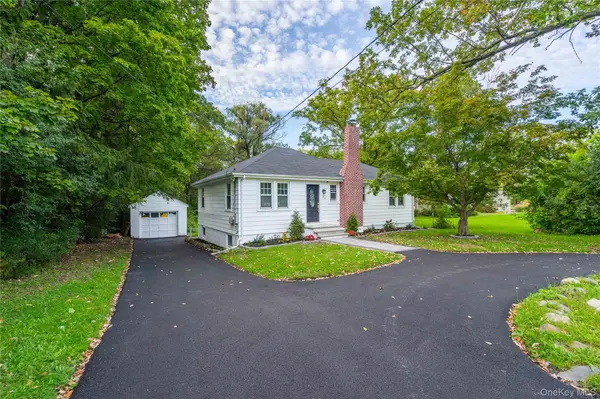 412 Angola RD, Cornwall, NY 12518