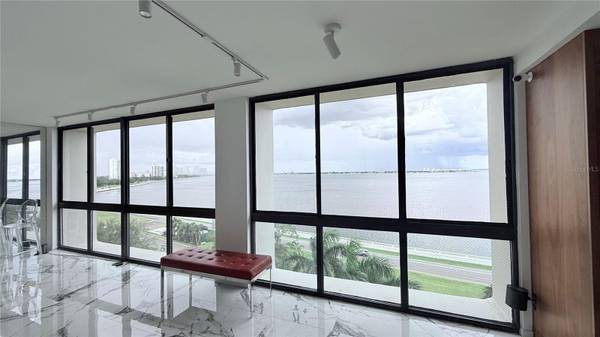 3301 BAYSHORE BLVD #905C, Tampa, FL 33629