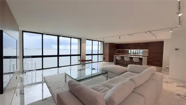 3301 BAYSHORE BLVD #905C, Tampa, FL 33629