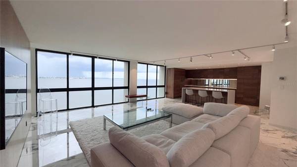 3301 BAYSHORE BLVD #905C, Tampa, FL 33629