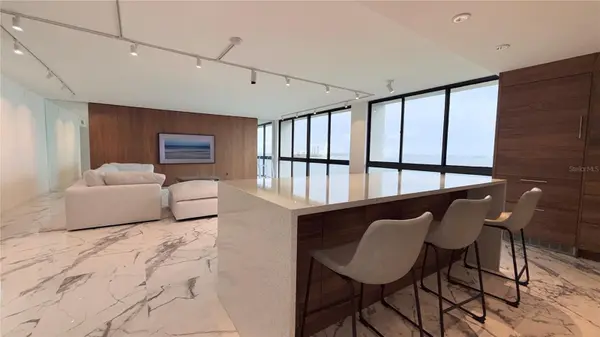 3301 BAYSHORE BLVD #905C, Tampa, FL 33629