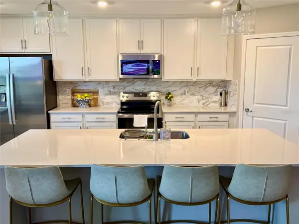 14221 HERITAGE LANDING #2013, Punta Gorda, FL 33955