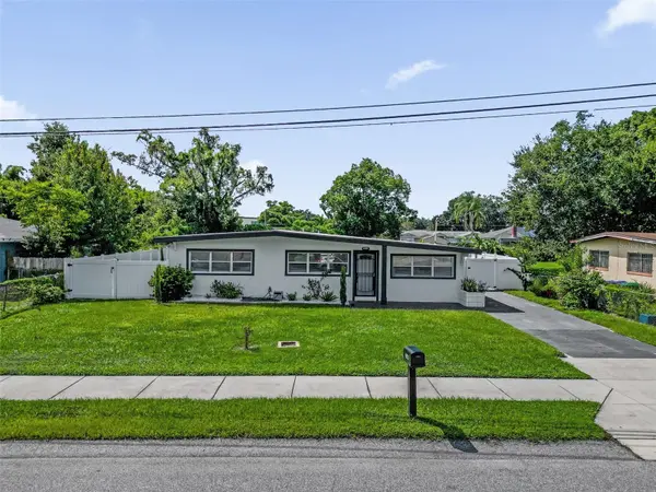 4870 SEMINOLE AVE, Winter Park, FL 32792