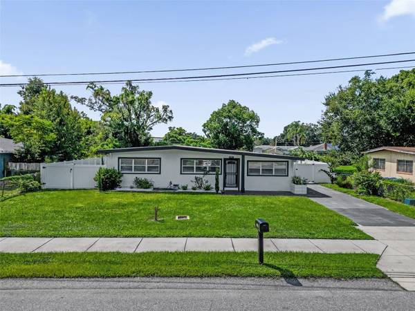 4870 SEMINOLE AVE, Winter Park, FL 32792