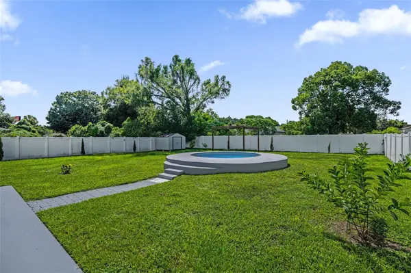 4870 SEMINOLE AVE, Winter Park, FL 32792
