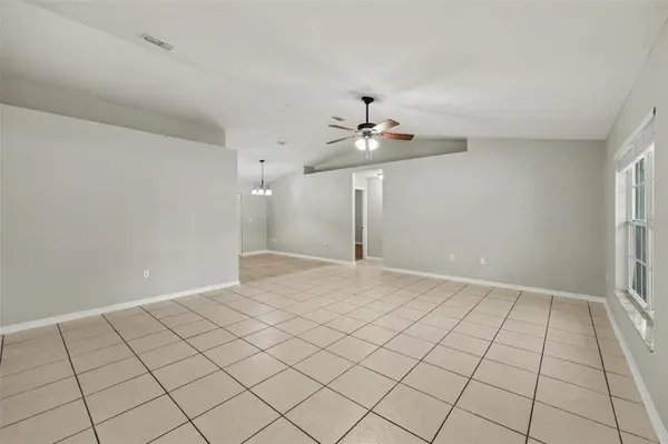 2928 EASTBROOK DR, Lakeland, FL 33811