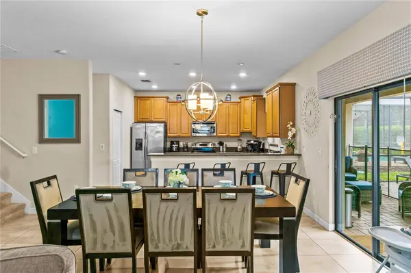 9155 WEDGE DR, Davenport, FL 33896