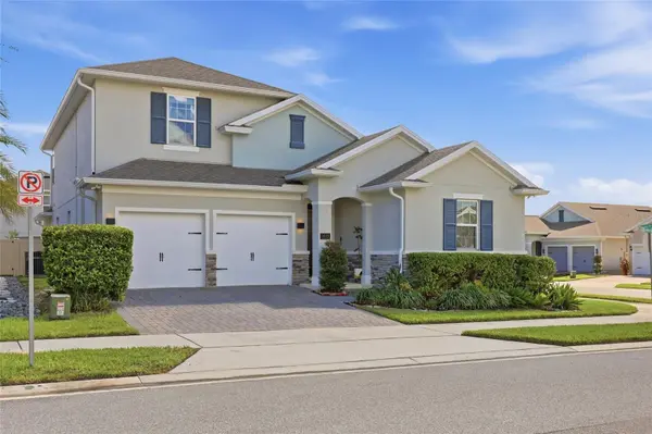 5416 GOLDEN APPLE DR, Winter Garden, FL 34787