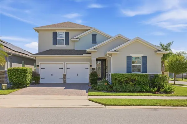 5416 GOLDEN APPLE DR, Winter Garden, FL 34787