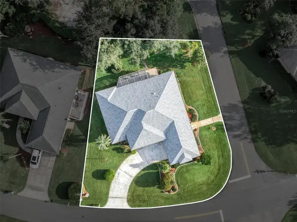 5092 STRAFFORD OAKS DR, Sebring, FL 33875