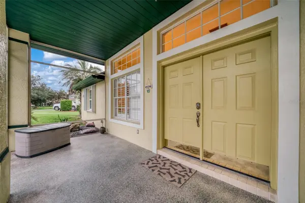 5092 STRAFFORD OAKS DR, Sebring, FL 33875