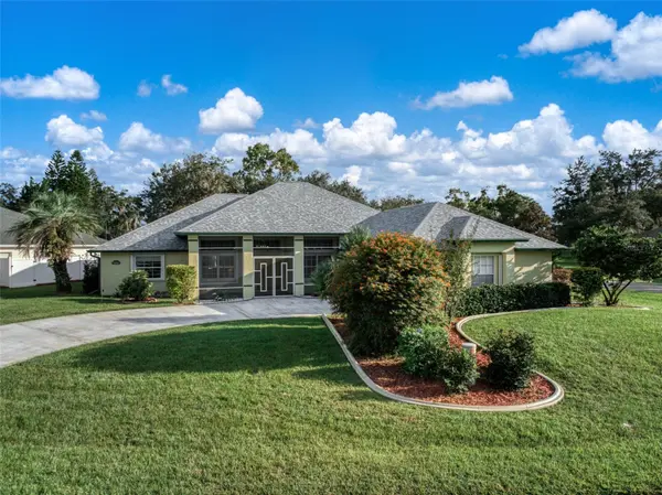 5092 STRAFFORD OAKS DR, Sebring, FL 33875