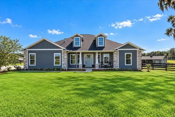 7137 NE 25TH AVENUE RD, Ocala, FL 34479