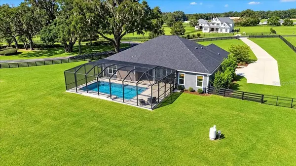 7137 NE 25TH AVENUE RD, Ocala, FL 34479