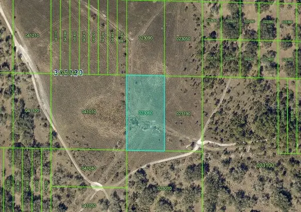 Address not disclosed, Frostproof, FL 33843