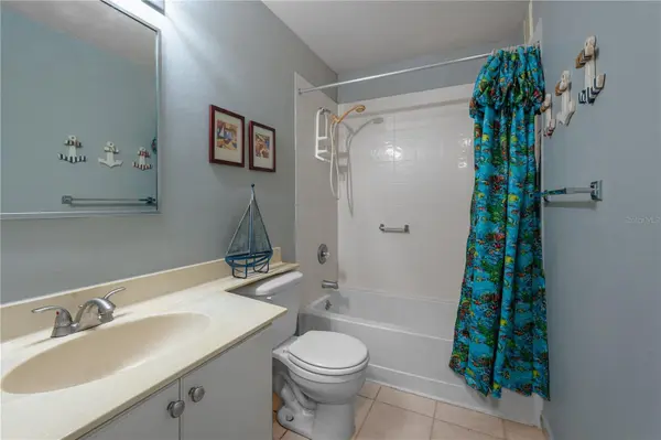 PR 686 km10.3 COND CHALETS DE LA PLAYA #594, Vega Baja, PR 00693