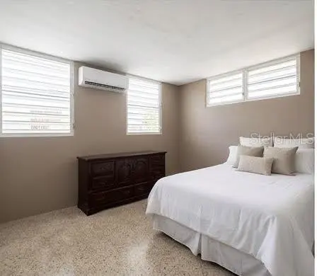 Address not disclosed, Juncos, PR 00777