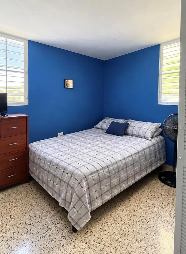 Address not disclosed, Juncos, PR 00777