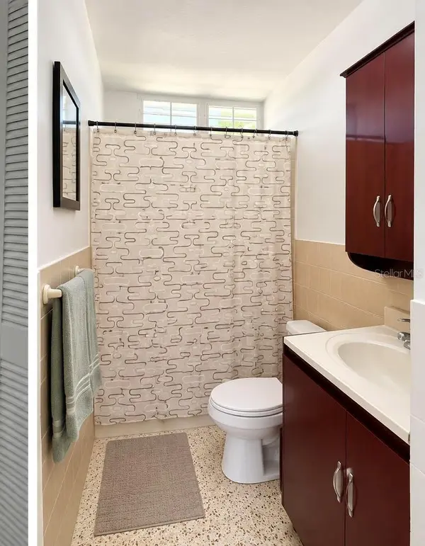 Address not disclosed, Juncos, PR 00777