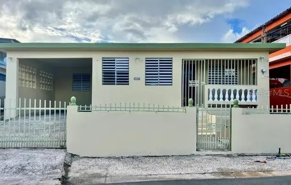 39 BO. CELADA, Gurabo, PR 00778