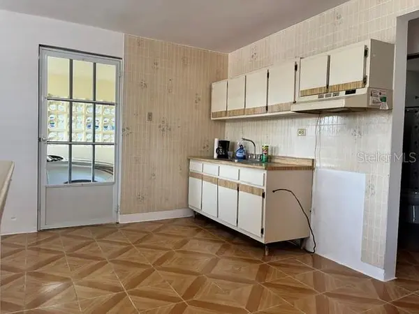 39 BO. CELADA, Gurabo, PR 00778