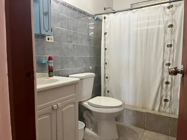 39 BO. CELADA, Gurabo, PR 00778