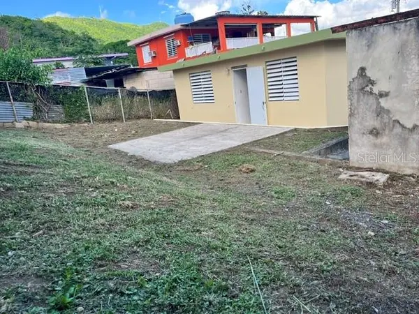 39 BO. CELADA, Gurabo, PR 00778